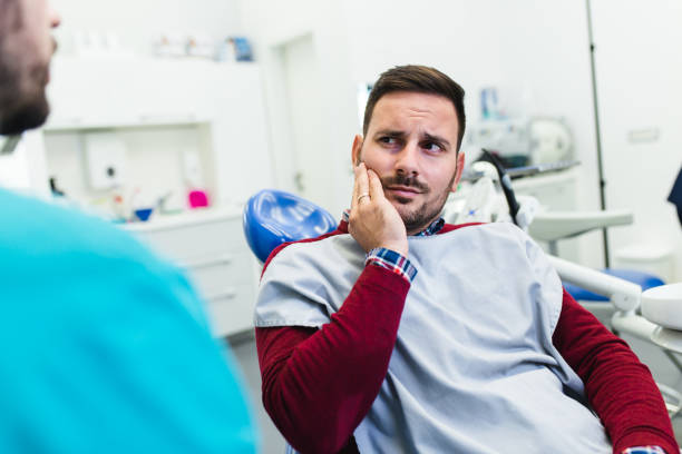 Best Oral Cancer Screening  in Grill, PA
