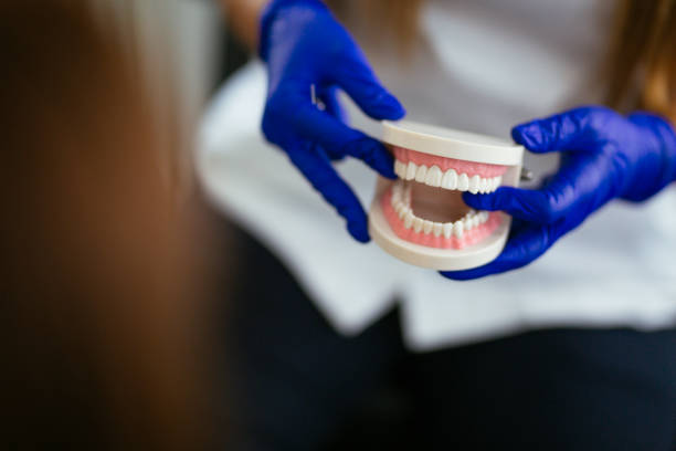 Best Invisalign and Clear Aligners  in Grill, PA