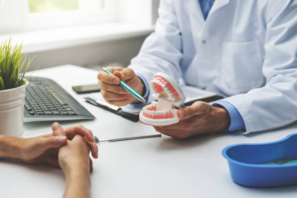 Best Pediatric Dentistry  in Grill, PA