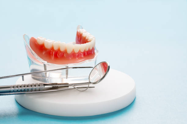 Best Dental Fillings (Composite and Amalgam)  in Grill, PA