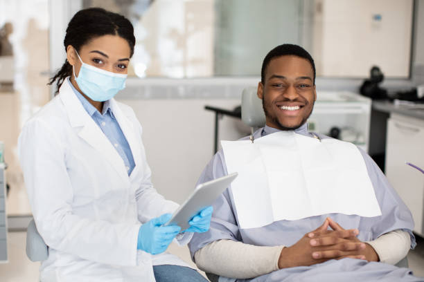 Best Dental Exams and Cleanings  in Grill, PA