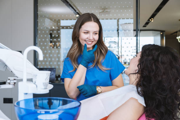  Grill, PA Holistic Dental Care Services Pros