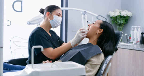 Best Tooth Extraction  in Grill, PA