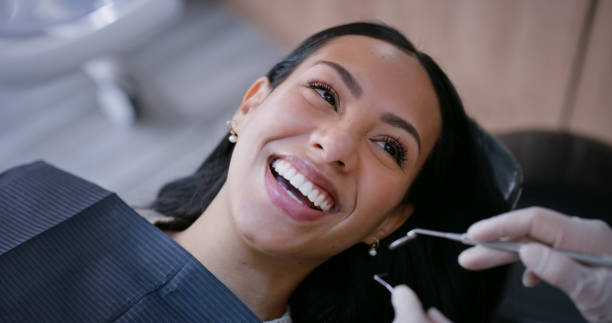 Emergency Dental Services in Grill, PA