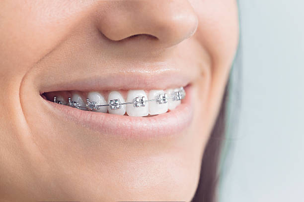 Best General Dentistry  in Grill, PA