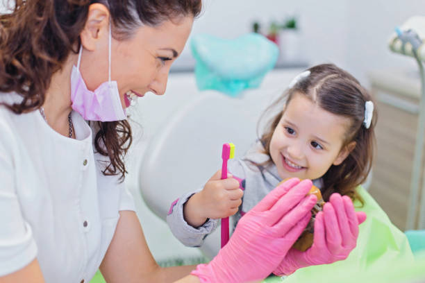 Trusted Grill, PA Holistic Dental Care Services Experts