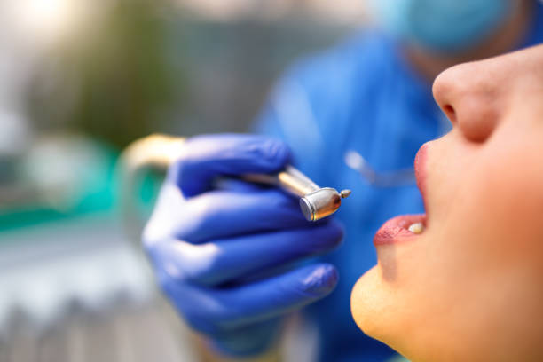 Best Dentures (Full and Partial)  in Grill, PA